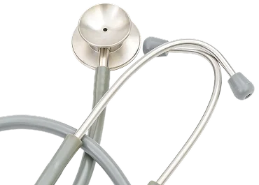 Pediatric Stethoscope
